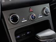 Hyundai Creta II Нижний Новгород  - изображение 31