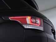 Land Rover Range Rover Sport II Москва  - изображение 45