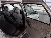 Lada (ВАЗ) Kalina I Чебоксары  - изображение 56