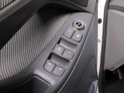 Hyundai Elantra V (MD) Минеральные Воды  - изображение 37