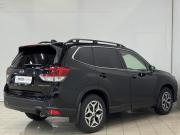 Subaru Forester V Рестайлинг Нижний Новгород  - изображение 50