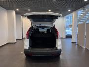 Honda CR-V IV Чебоксары  - изображение 74