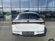 Kia K5 III Оренбург  - изображение 21