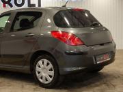 Peugeot 308 I Иваново  - изображение 46