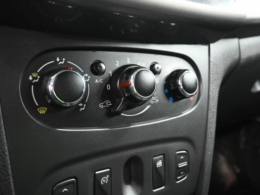 Renault Logan II Ростов-на-Дону  - изображение 15