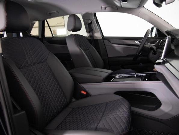 Volkswagen Teramont I Рестайлинг (China Market) с пробегом 2023 года, цена 4 339 000 рублей, 34892 км, внедорожник, Автокод Объявления
