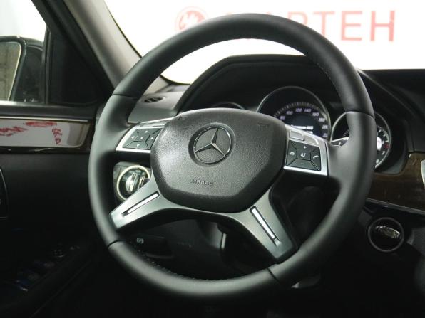 Mercedes-Benz E-Класс IV (W212 S212 C207) Рестайлинг с пробегом 2013 года, цена 1 741 000 рублей, 198277 км, седан, Автокод Объявления