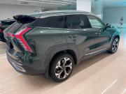 Geely Atlas II Челябинск  - изображение 35