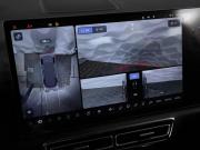 Li Auto (Lixiang) L7 I Рестайлинг Москва  - изображение 49