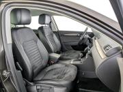 Volkswagen Passat B7 Москва  - изображение 52