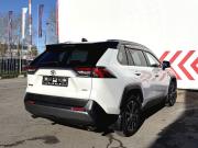 Toyota RAV4 V (XA50) Пермь  - изображение 23