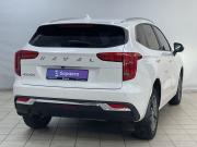 Haval Jolion I Воронеж  - изображение 26