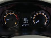 Lada (ВАЗ) Granta I Рестайлинг Краснодар  - изображение 37
