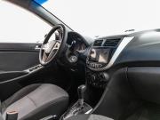 Hyundai Solaris I Волгоград  - изображение 64