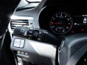 Kia Optima IV Рестайлинг Ставрополь  - изображение 42