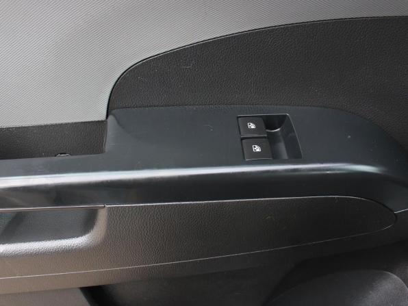 Chevrolet Aveo II с пробегом 2013 года, цена 630 000 рублей, 148860 км, седан, Автокод Объявления