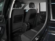 Volkswagen Tiguan II Ростов-на-Дону  - изображение 30
