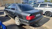 Audi 100 IV (C4) Киров  - изображение 4