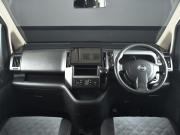 Nissan Serena III (C25) Кемерово  - изображение 27