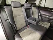 Toyota RAV4 V (XA50) Москва  - изображение 37