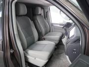 Volkswagen Multivan T6 Воронеж  - изображение 27