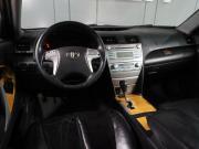 Toyota Camry VI (XV40) Воронеж  - изображение 26