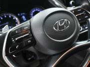 Hyundai Sonata VIII (DN8) Ростов-на-Дону  - изображение 33