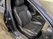 Kia K5 III Москва  - изображение 53