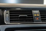 Volkswagen Jetta VI Рестайлинг Уфа  - изображение 38