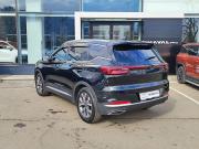 Chery Tiggo 7 Pro I Москва  - изображение 26