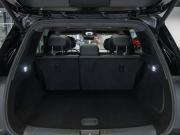GAC Trumpchi S7 I Рестайлинг Москва  - изображение 65