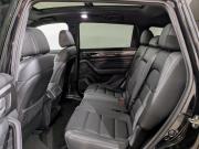 Dongfeng DFSK ix7 Химки  - изображение 34