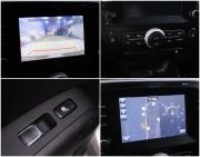 Kia Soul II Рестайлинг Москва  - изображение 34