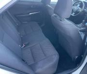 Toyota Camry VII (XV50) Рестайлинг Стерлитамак  - изображение 53