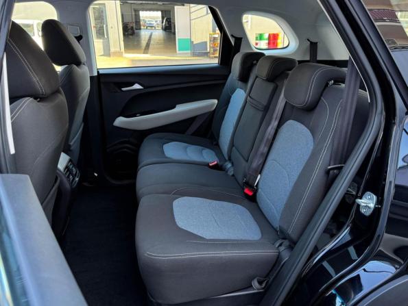 Chevrolet Captiva II с пробегом 2022 года, цена 1 949 000 рублей, 67000 км, внедорожник, Автокод Объявления