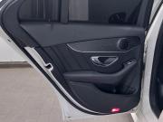 Mercedes-Benz C-Класс IV (W205) Рестайлинг Барнаул  - изображение 59