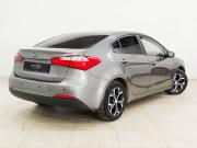 Kia Cerato III Тула  - изображение 15