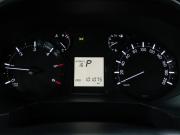 Toyota Land Cruiser Prado 150 Series Рестайлинг 2 Москва  - изображение 37