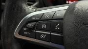 Lada (ВАЗ) Vesta I Рестайлинг (NG) Ставрополь  - изображение 31