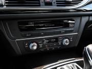Audi A6 IV (C7) Рестайлинг Новороссийск  - изображение 54