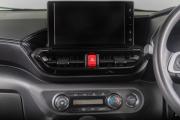 Daihatsu Rocky A200 Томск  - изображение 30