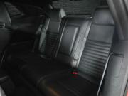 Dodge Challenger III Рестайлинг Екатеринбург  - изображение 25