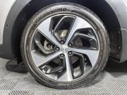 Hyundai Tucson III Москва  - изображение 29