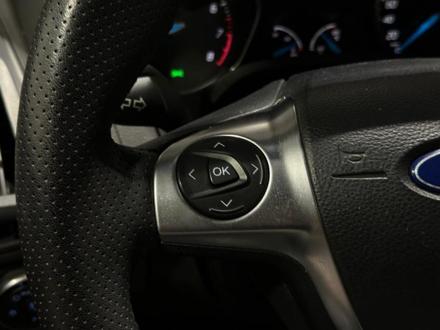 Ford Focus III Челябинск  - изображение 14