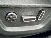 Chery Tiggo 4 I Рестайлинг Энгельс  - изображение 46
