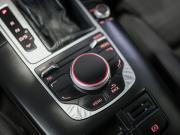 Audi A3 III (8V) Ижевск  - изображение 46