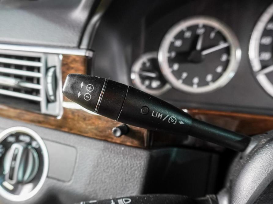 Mercedes-Benz E-Класс IV (W212 S212 C207) Воронеж  - изображение 20