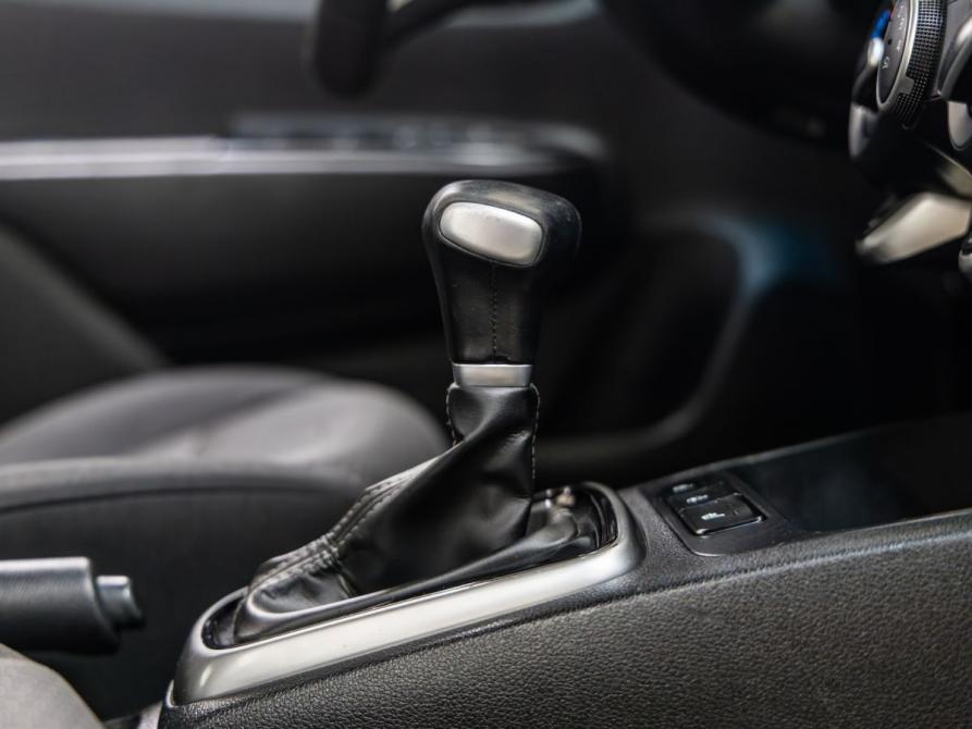 Kia Rio IV Рестайлинг Волгоград  - изображение 32