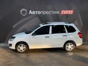 Lada (ВАЗ) Kalina II Пермь  - изображение 28