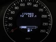 Volvo S60 II Санкт-Петербург  - изображение 38